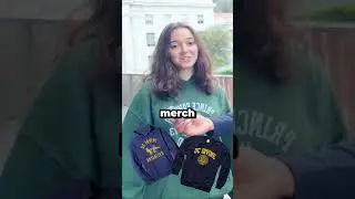 Was UC Berkeley Your FIRST Choice?