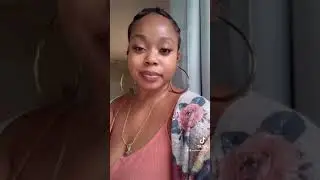 Как перестать петь горлом 🙃