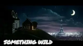 LINDSEY STIRLING _-_ SOMETHING WILD ( RELEASE BY HD GRAPHICS MUSIC) [ ANIMATION SONG ]