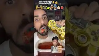 #food #satisfying #funny #candy #explore #shortsviral #wheatfields #agriculture #gummi #viral