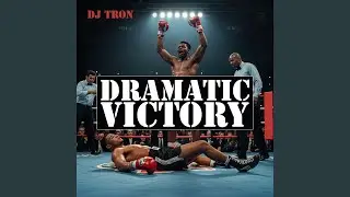 Dramatic Victory