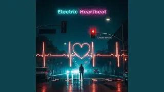 Electric Heartbeat
