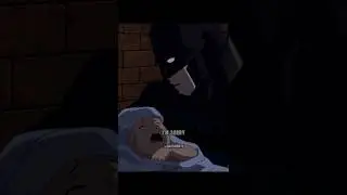 JL Tries to Save Civilians from Demon Illusion Pandemic #shorts #youtubeshorts #dc #dccomics