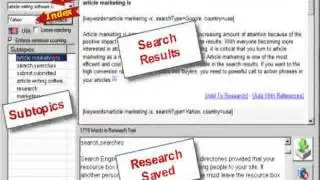 Instant Article Wizard Download