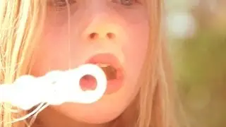 Waar Is Ken? - Grasgewijs [Official Music Video]