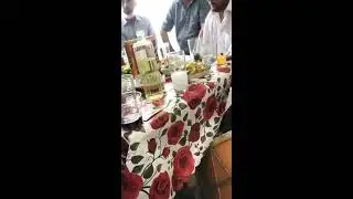 Kemaneci Mustafa Ve Davulcu Cüneyt Ekibi  Düğün Eğlencesi