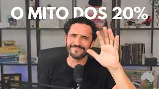 Como comprar um im&oacute;vel na Austr&aacute;lia sem ter todo o dep&oacute;sito