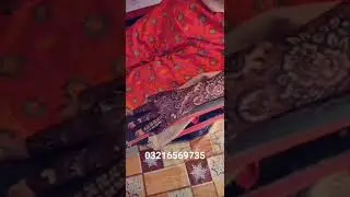 signater art lahore