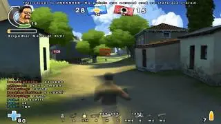 BFH Cheater | =DDLP=eXtase / Amnesia