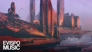 Pham - No Questions (feat. Njomza)