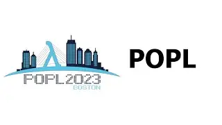 [POPL'23] You Only Linearize Once: Tangents Transpose to Gradients