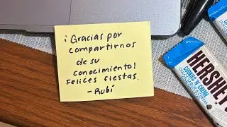 Policy brief video reflexi&oacute;n 