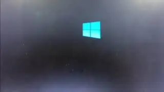 Disk Decryption WINPE Bootable