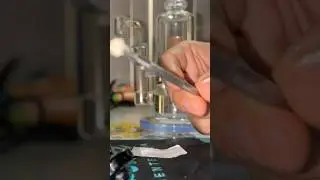 Doinker #420 #dabing #bongmedia