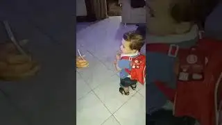 LEMBRAN&Ccedil;AS FEFE(5)