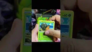 Pokemon Evolving Skies - Alt Art Vmax Pulled! Pack Opening #pokemon #pokemoncards #packopening #tcg