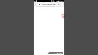 How to active earn stations ID | with withdraw