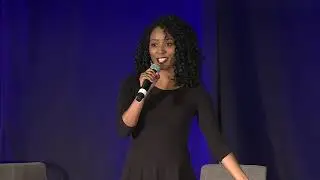 TSWS18 - Jazmyn Latimer - &ldquo;Clear My Record&rdquo; and Making Tech that Matters