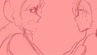 BMC/DEH/HEATHERS crack animatics