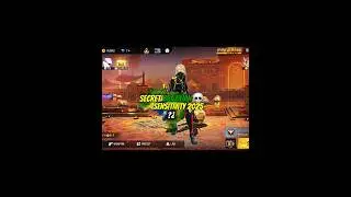 Secret Brazilian 🇧🇷 Sensitivity 2025 ? 😱🔥 #shorts #freefire #brazilian #shortsfeed #viralshorts