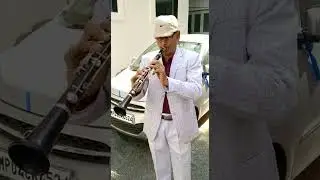 हुस्न पहाड़ों का