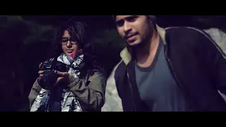 Chal Diye - Adil Nadaf ft Ahmad Shaad Safwi