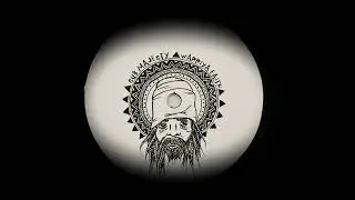 BLOOD GANG UK LOADS Sub Majesty   Warriya Faith Original Mix  PLUS  Warriya Dub Dub Mix