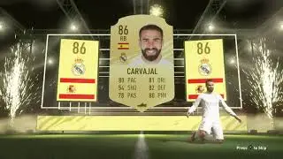 Worst 83 x 25 pack ever?