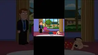 My parents when they use a laptop