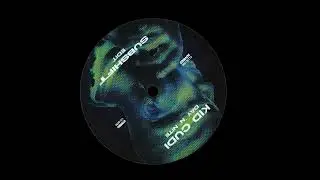 Kid Cudi - Day 'N' Nite (SUBSHIFT Edit)