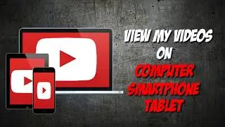 WWE Highlights