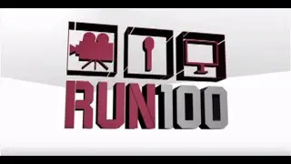 The Loop on Rider University Network