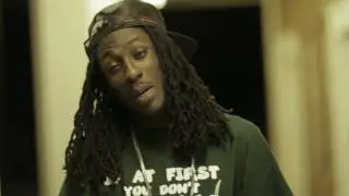 Rell Flexin Feat. Dareveren & Tez Banga - S.M.O.K.E. ( VIDEO )