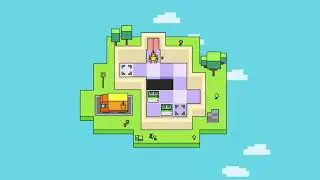 Grabbot Puzzle Game Walkthrough