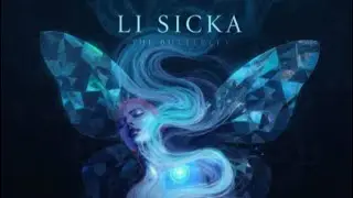 Tu Sicka - Buddha Ka Freestyle 🦋 2025 