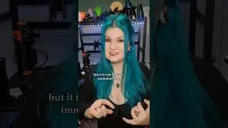 #sassafraxia #vexxia #vexxiadesigns #vlog