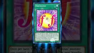 Duel Links Packs Opening Short Pendulum Genesis 4