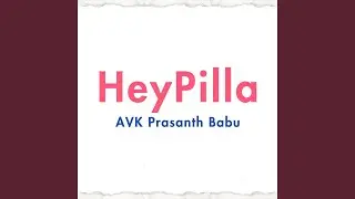 HeyPilla