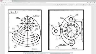 3. Como hacer un croquis en solidworks - Diseño asistido por computadora