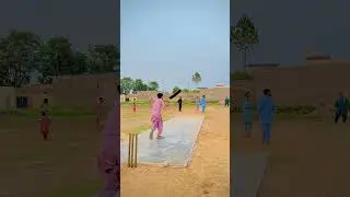 Up in the Air&hellip; And Taken! 👐 #cricket #shorts