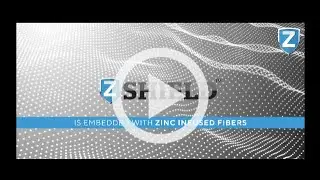 ZShield&trade; FaceMask