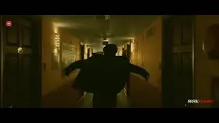 CHENGIZ- official teaser trailer 2022
