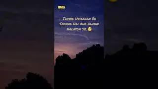 There is Durinity The Clouds The night sky was aglow with bright city lights @NomanKhanSwati-