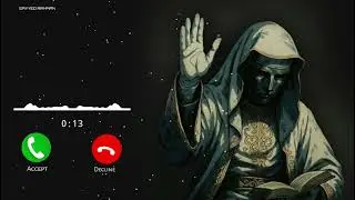 New Attitude Ringtone | Bad Girl | Attitude | Music | English Ringtone