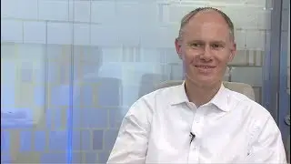 Tech Trends 2017: The kinetic enterprise