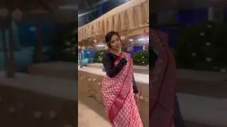 Premeri Sur Kore Gun Gun | Achenaatithi #kumarsanu #alkayagnik #shorts #trending #love #song #reels