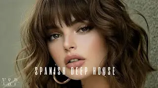 Spanish Deep House - Beatbox , Disco Tech , Vocal House