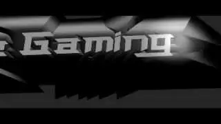 REG intro Version 1.0