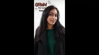 Tamil GRWM 💄 | Work Rant, Amma Advice & Hubby Talk | Getting Ready at 6 AM?! 😩