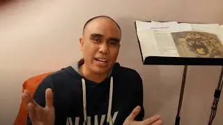 (Vocal Technique Improvement!) Testimonial from Rodney R | Feb 23rd 2020 Vocal Science Workshop.